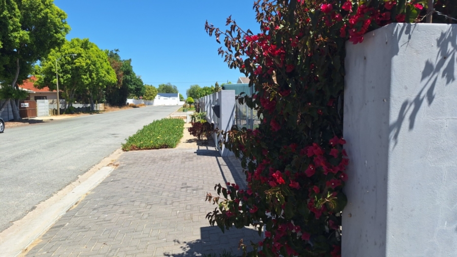 0 Bedroom Property for Sale in Velddrif Western Cape